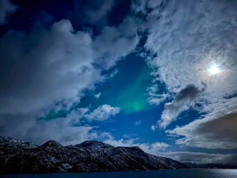 IMG_1542-Edit