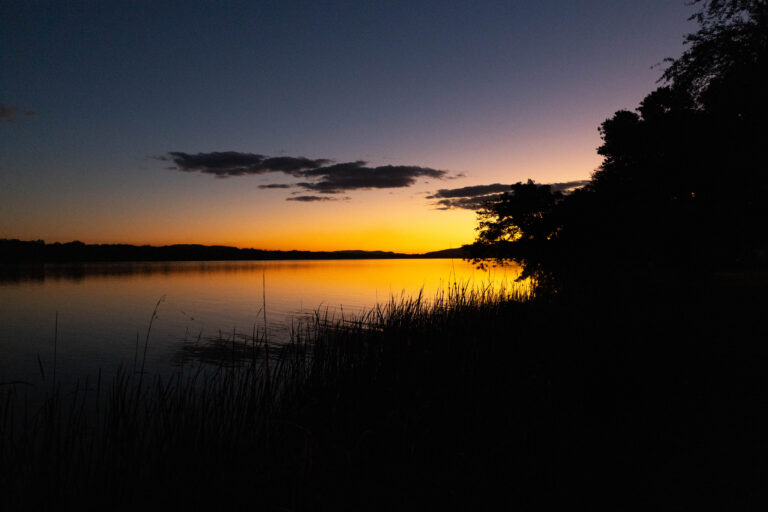 _CW_7637-Edit