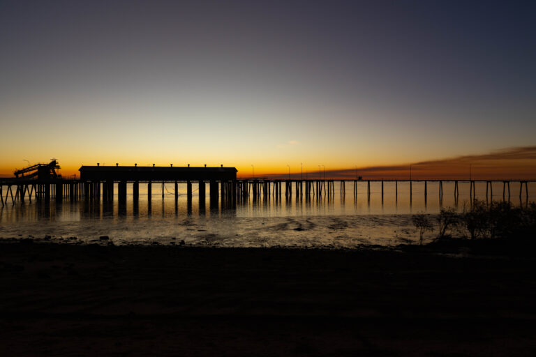 _CW_9594-Edit