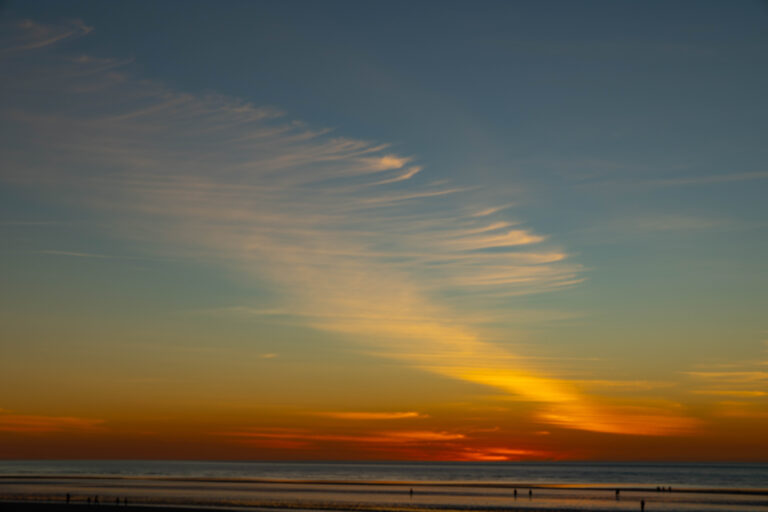 _CW_0401-Edit