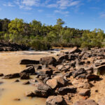 Ross Graham Lookout