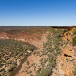 Skywalk