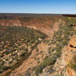 Skywalk