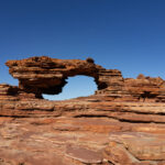 Natures Window