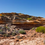Rainbow Valley