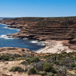Eagle Gorge