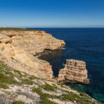 Island Rock