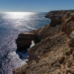 Natural Bridge