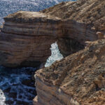 Natural Bridge
