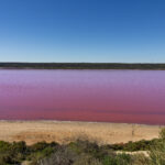 Hutt Lagoon