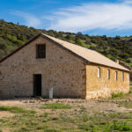 Lynton Convict Depot