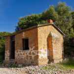Lynton Convict Depot