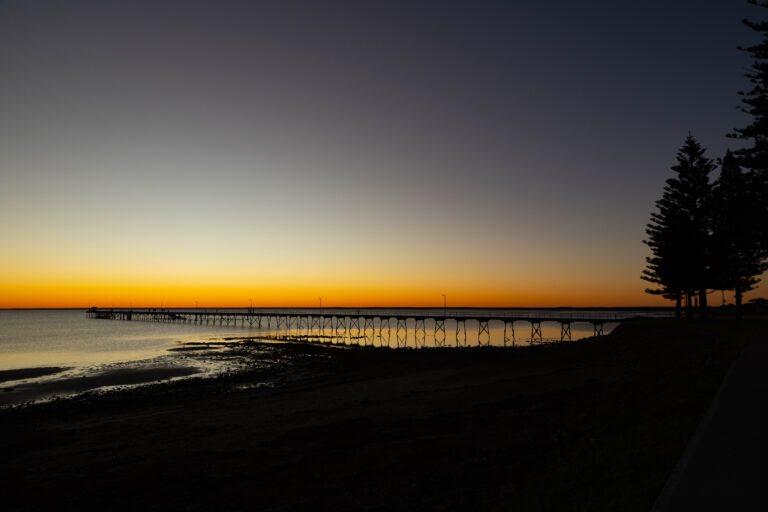 _CW_4369-Edit