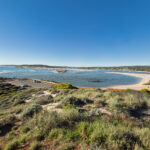 Zuytdorp Lookout