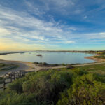 Port Denison