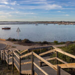 Port Denison